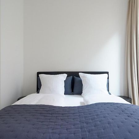 Great Apt - Near Beach - Cph Copenhaga Quarto foto